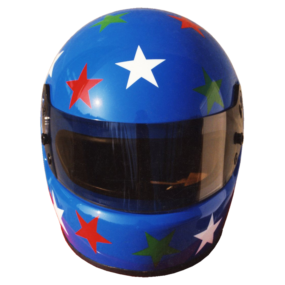 Agustarfacedess1992 1