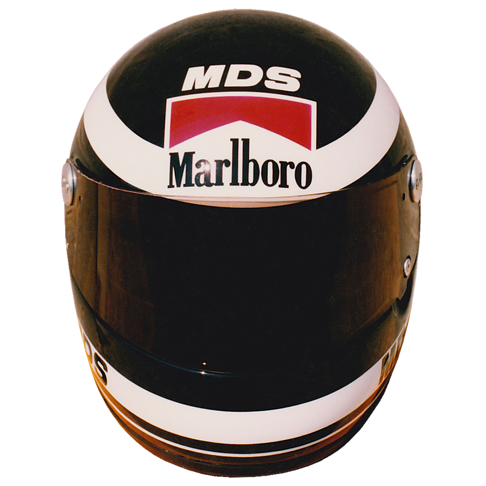 Aiellolfacedess1991 2