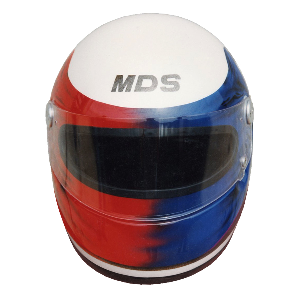 Albertoefacedess1993 1