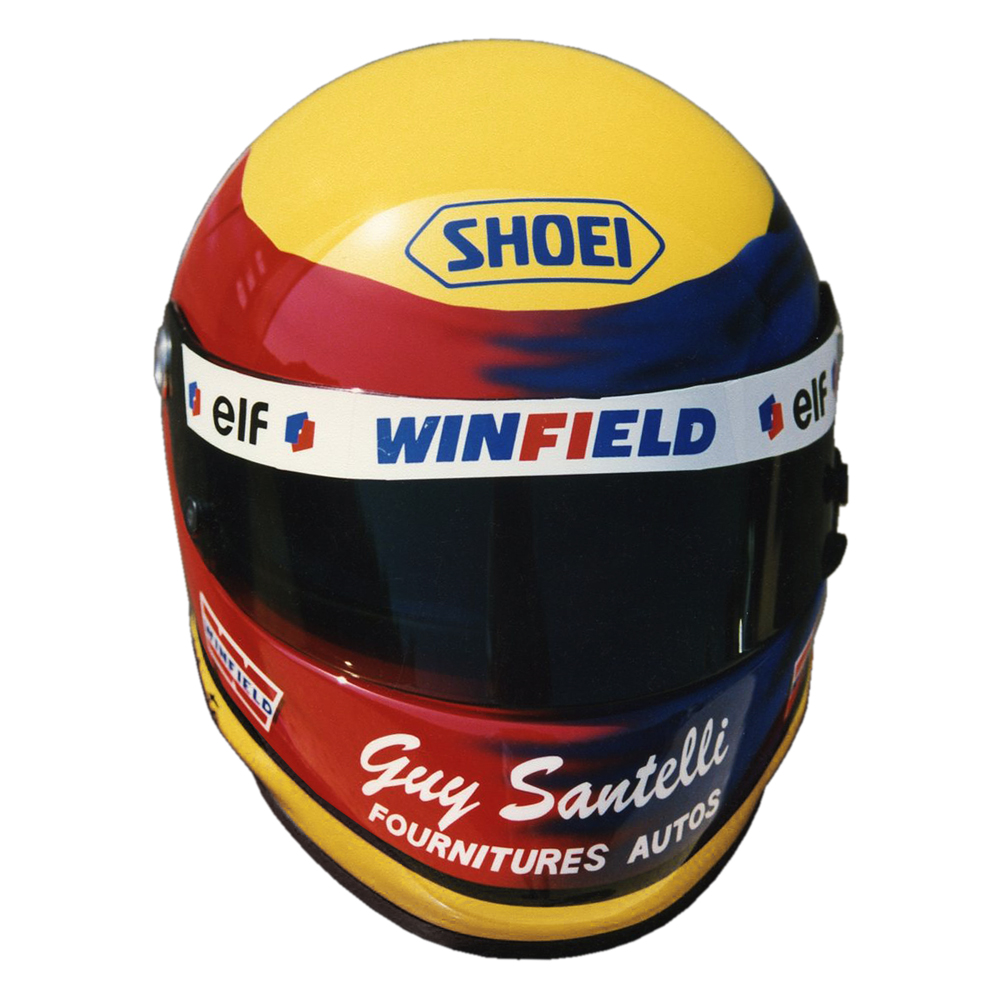 Albertosfacedess1994