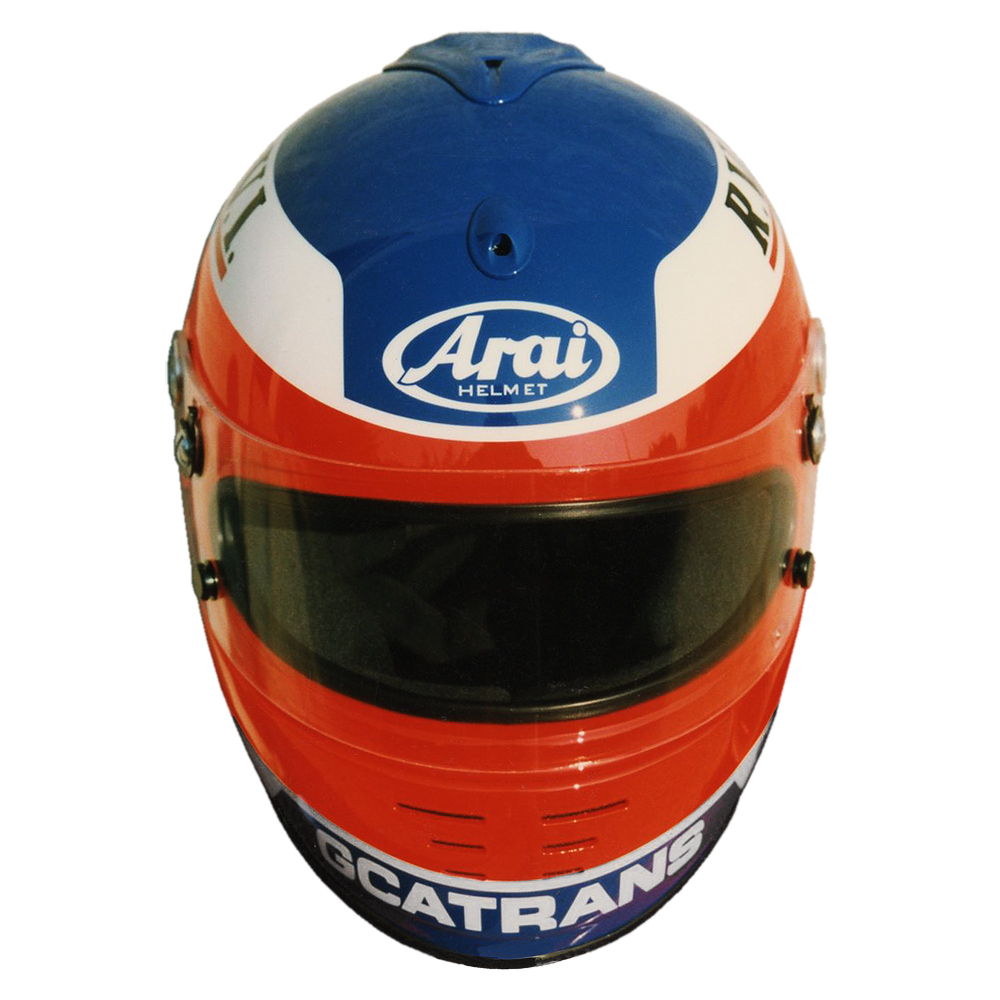 Andredfacedess1996 1