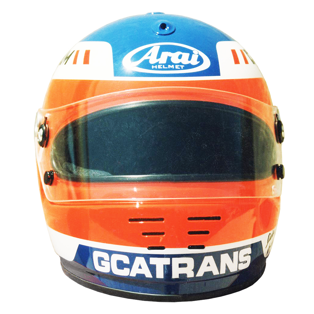 Andredface1996 2.jpg