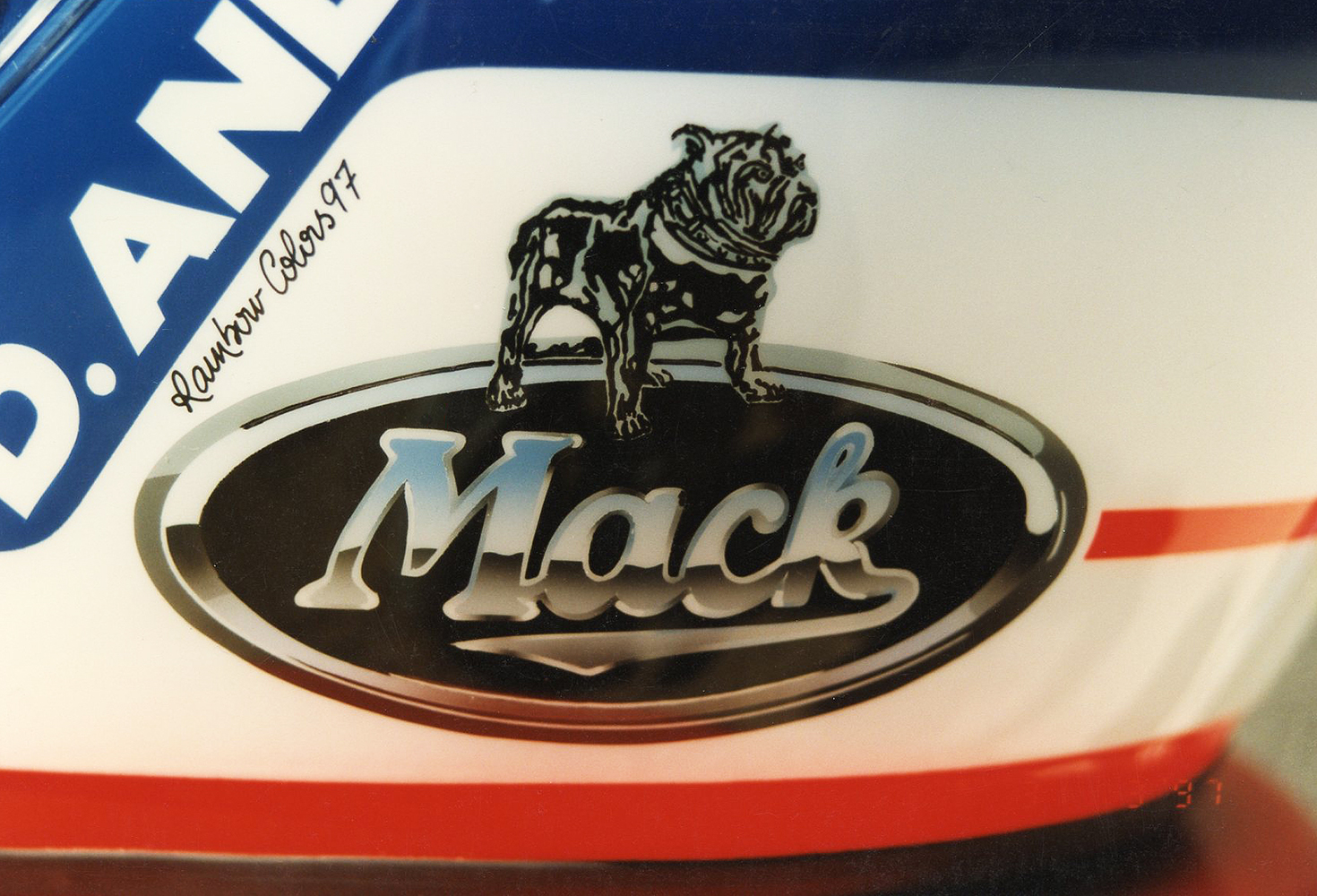 Andredmack1997 1.jpg