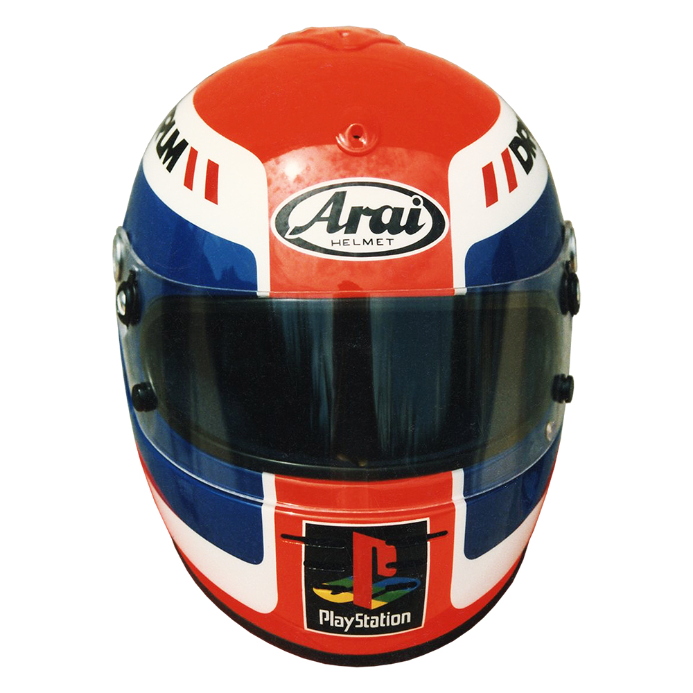 Andredfacedess1997 2.jpg