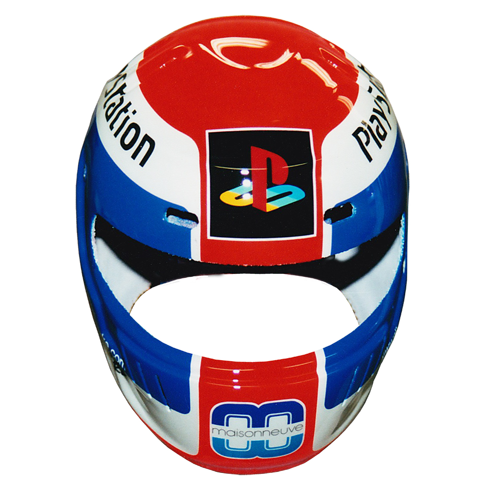 Andredsupersharkfacedess2001