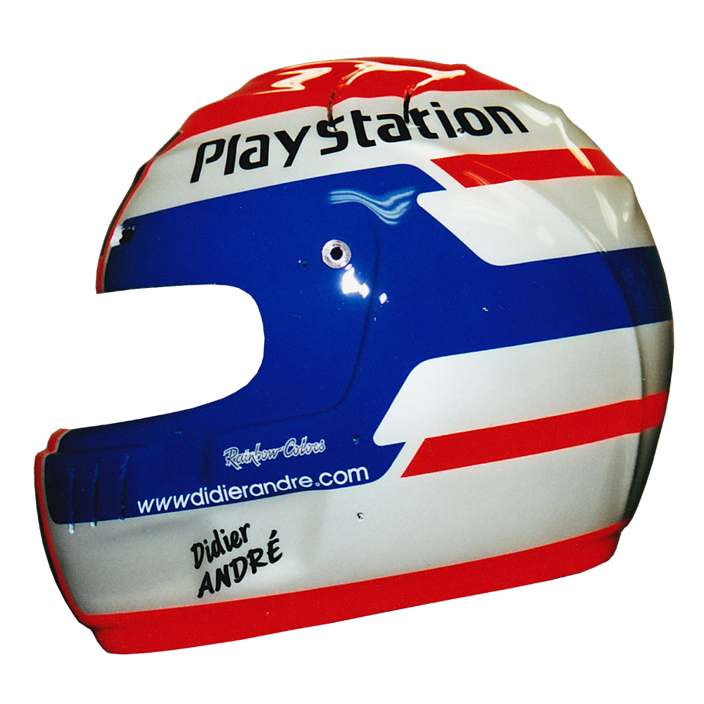 Andredsupersharkgau2001