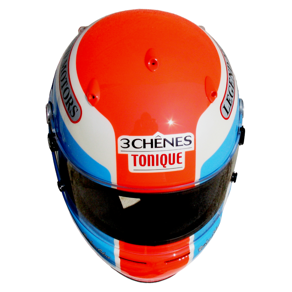 Andrédfacedess2005 2