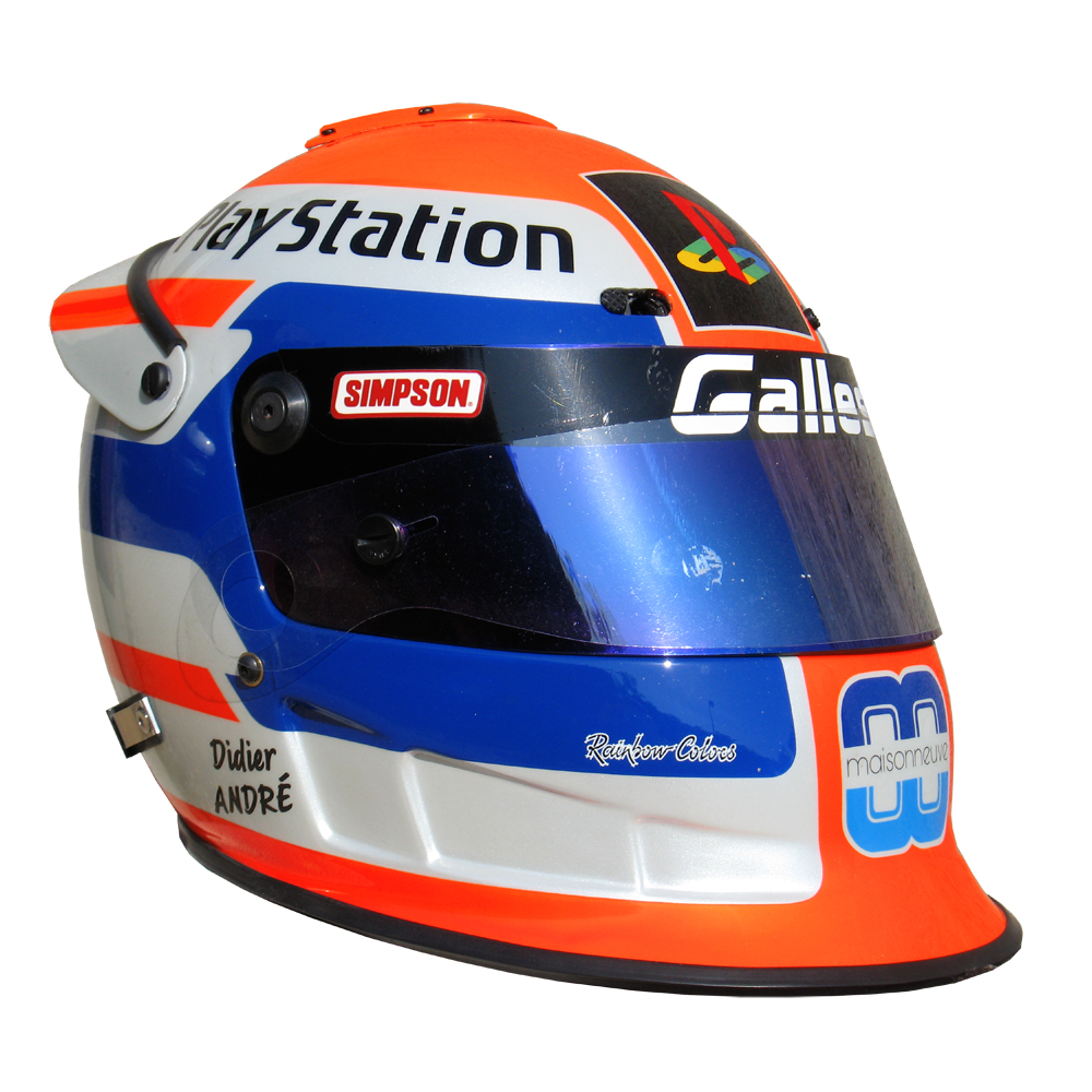 Andredvudofacedr2001