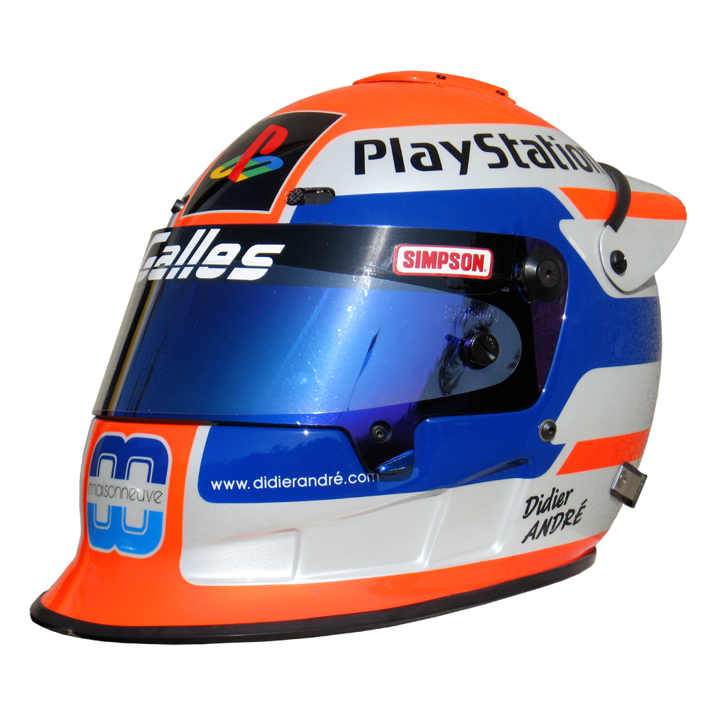 Andredvudofacegau2001