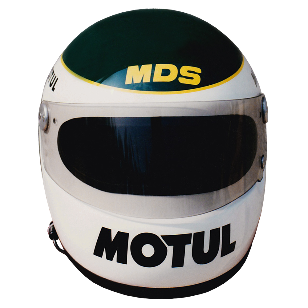 Antichanthface1992 1