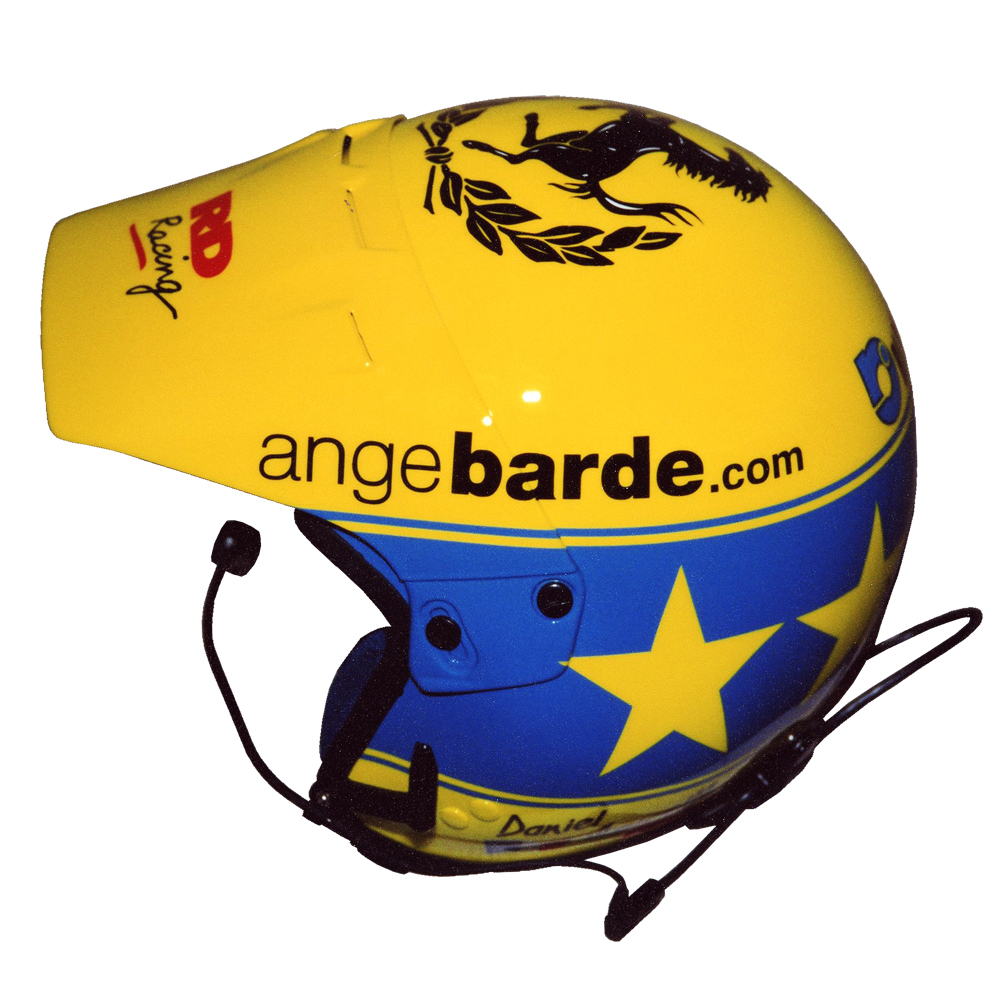 Apicelladgaudess2005