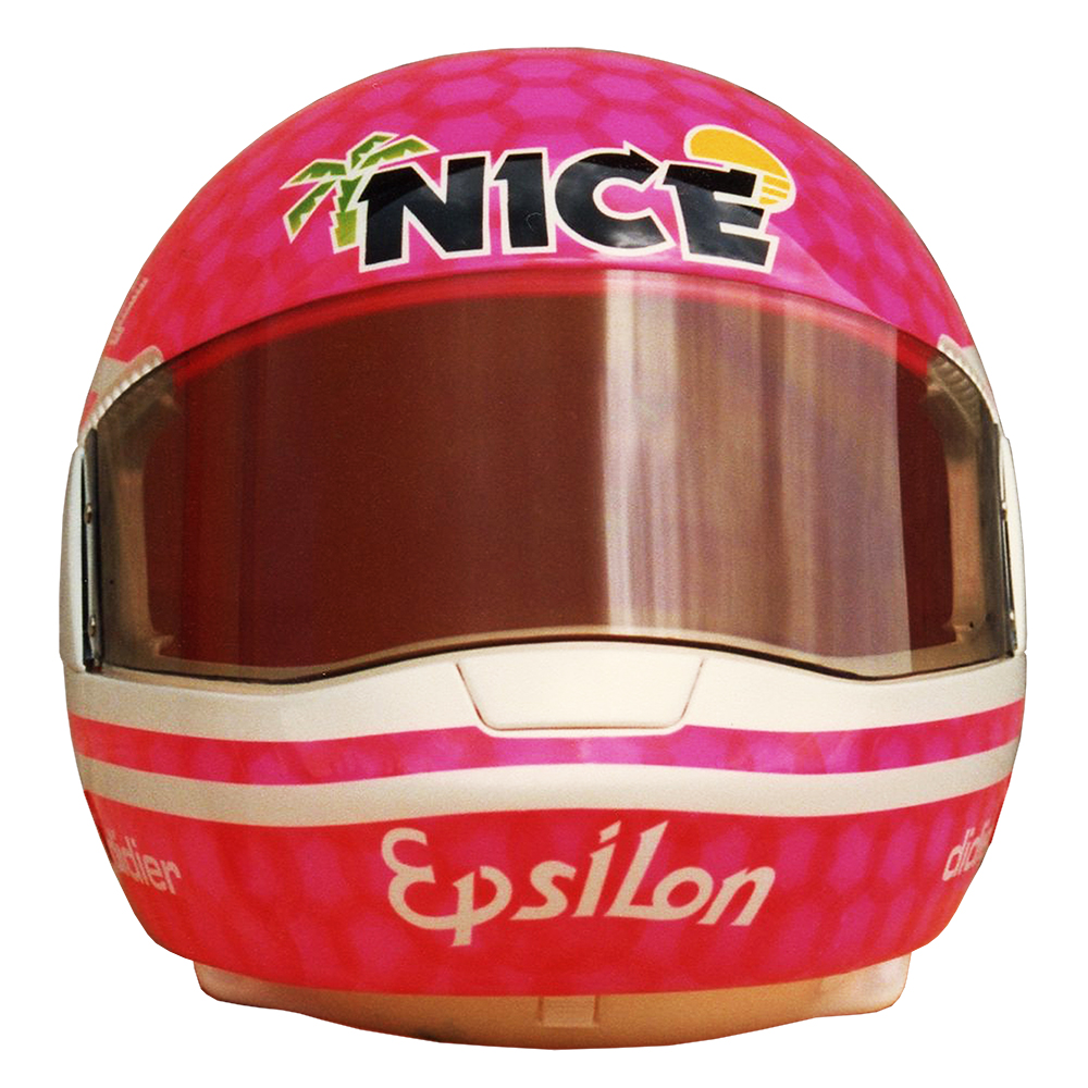 Artzetdface1988 3.jpg