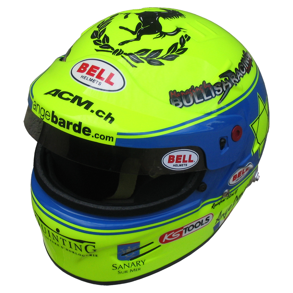 Bardeavpsfacegaudess2007