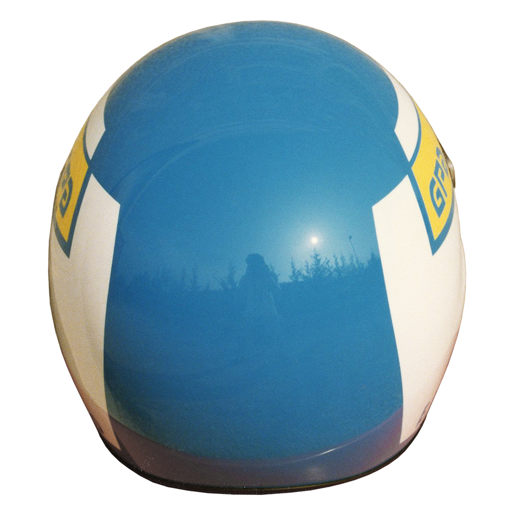 Bellefroideardess1988 2.jpg