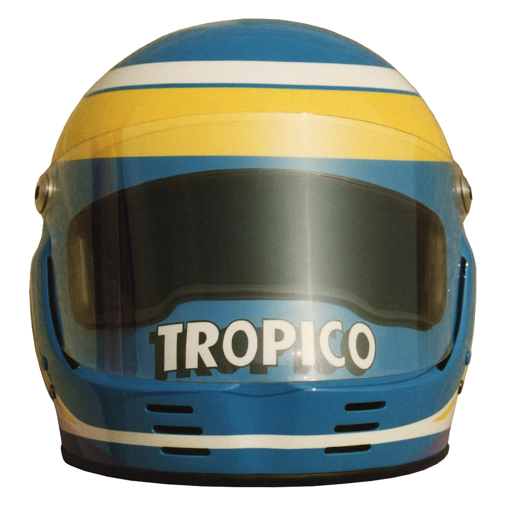 Bellefroideface1988 2.jpg