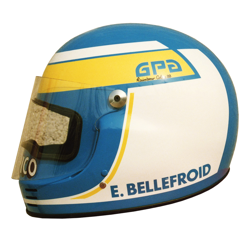 Bellefroidegau1988 2.jpg