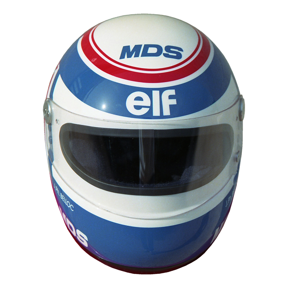 Bellocjphfacedess1992