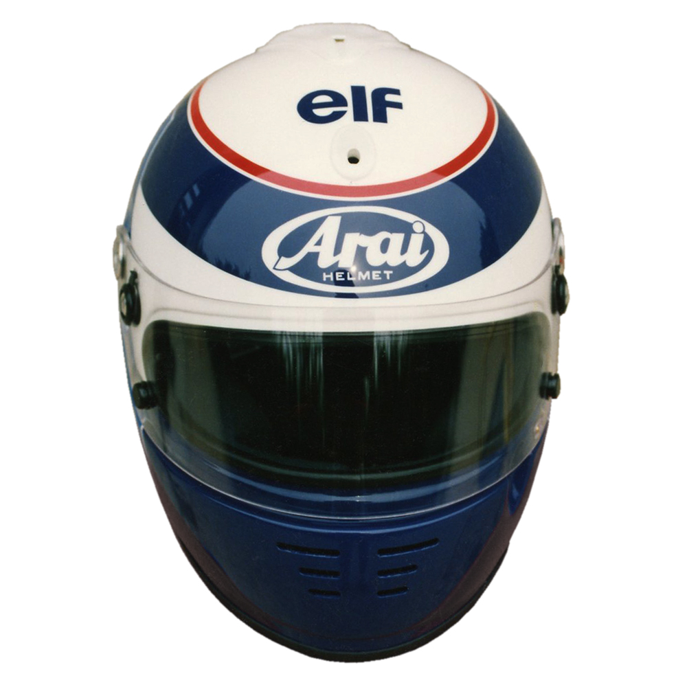 Bellocjphfacedess1994