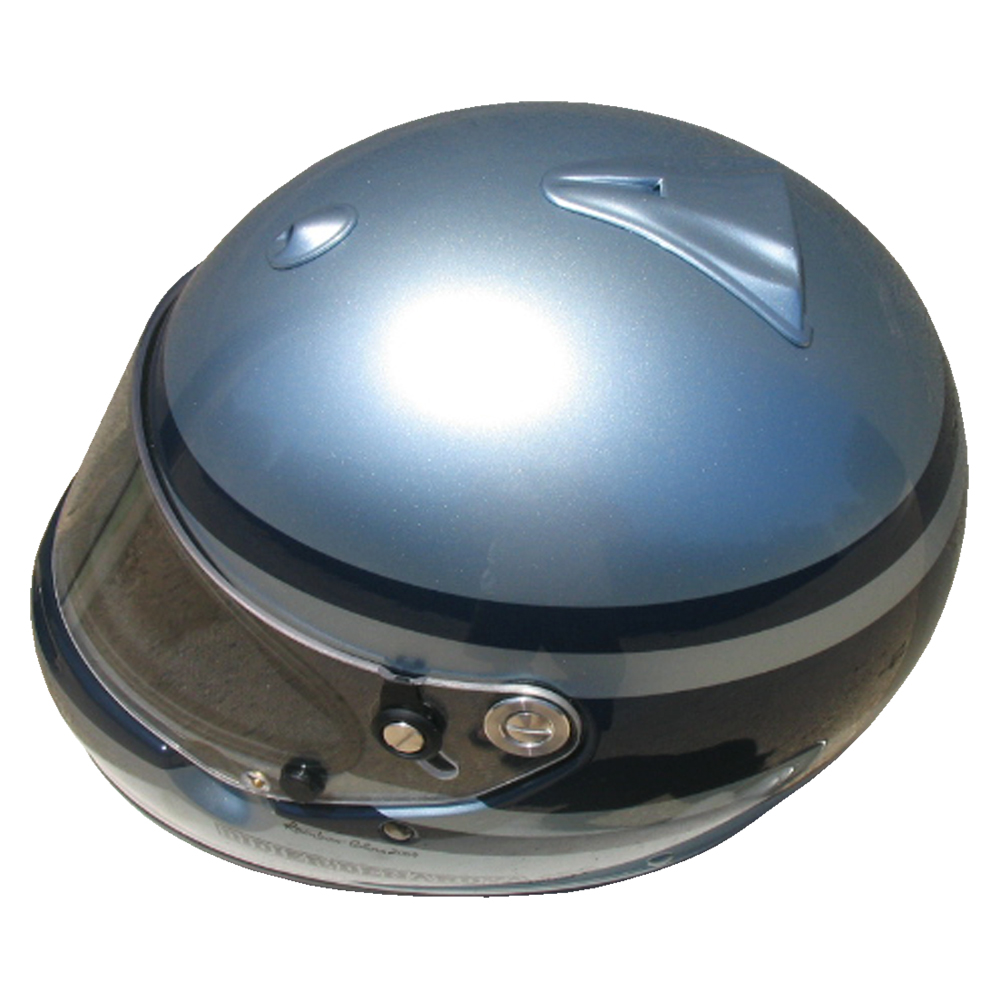 Benaroyadgaudess2004