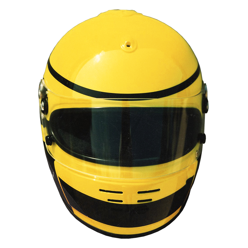 Benolielphfacedess1997