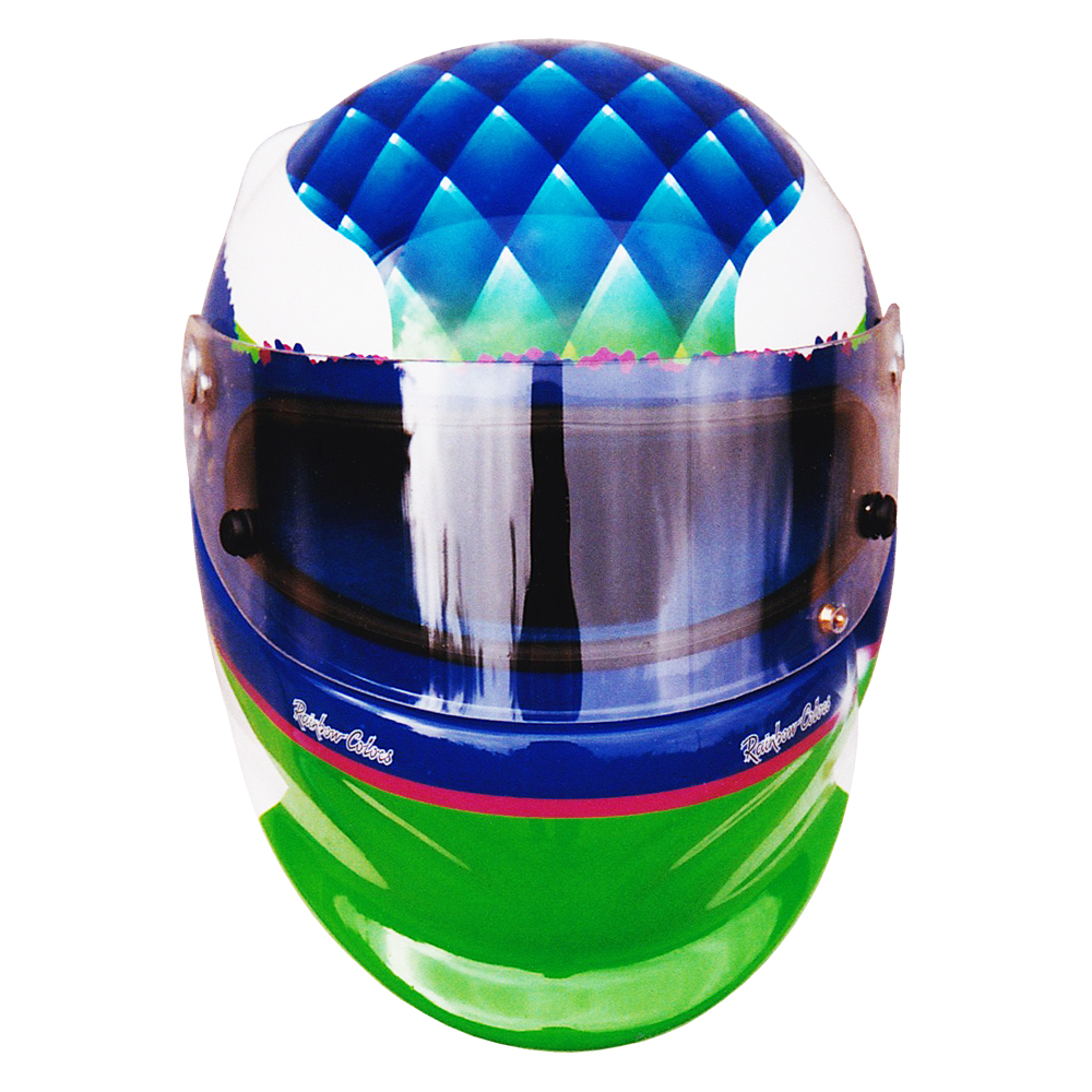 Bessonbfacedess1999 2