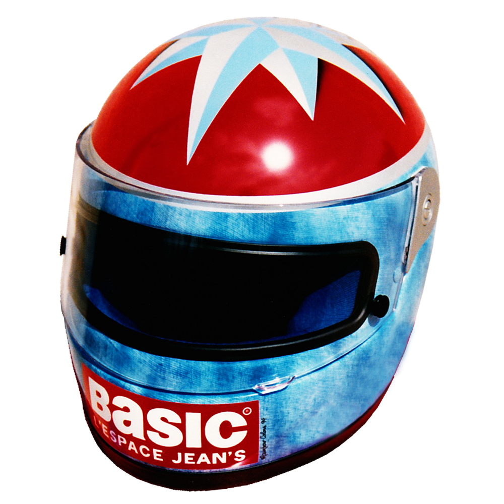 Bizethfacegaudess1994 1