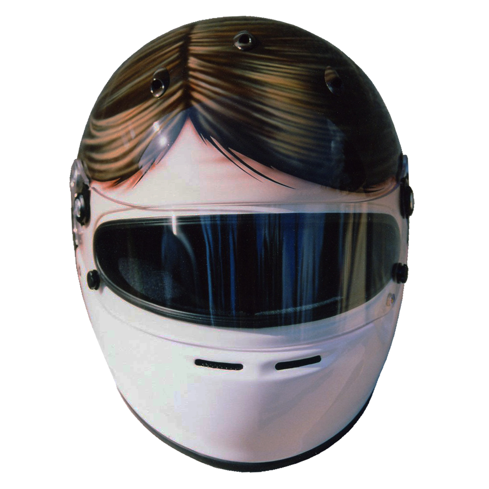 Blanchemainjlfacedess2002