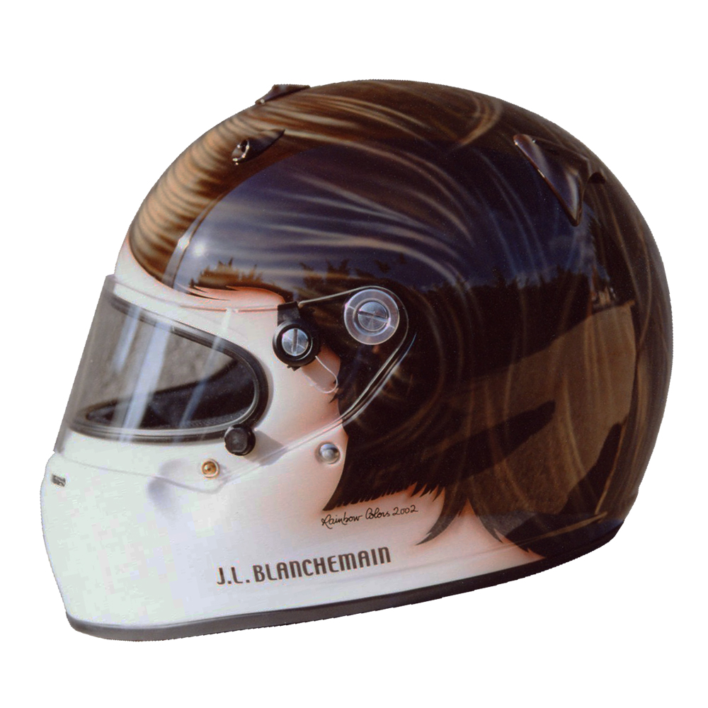 Blanchemainjlgau2002