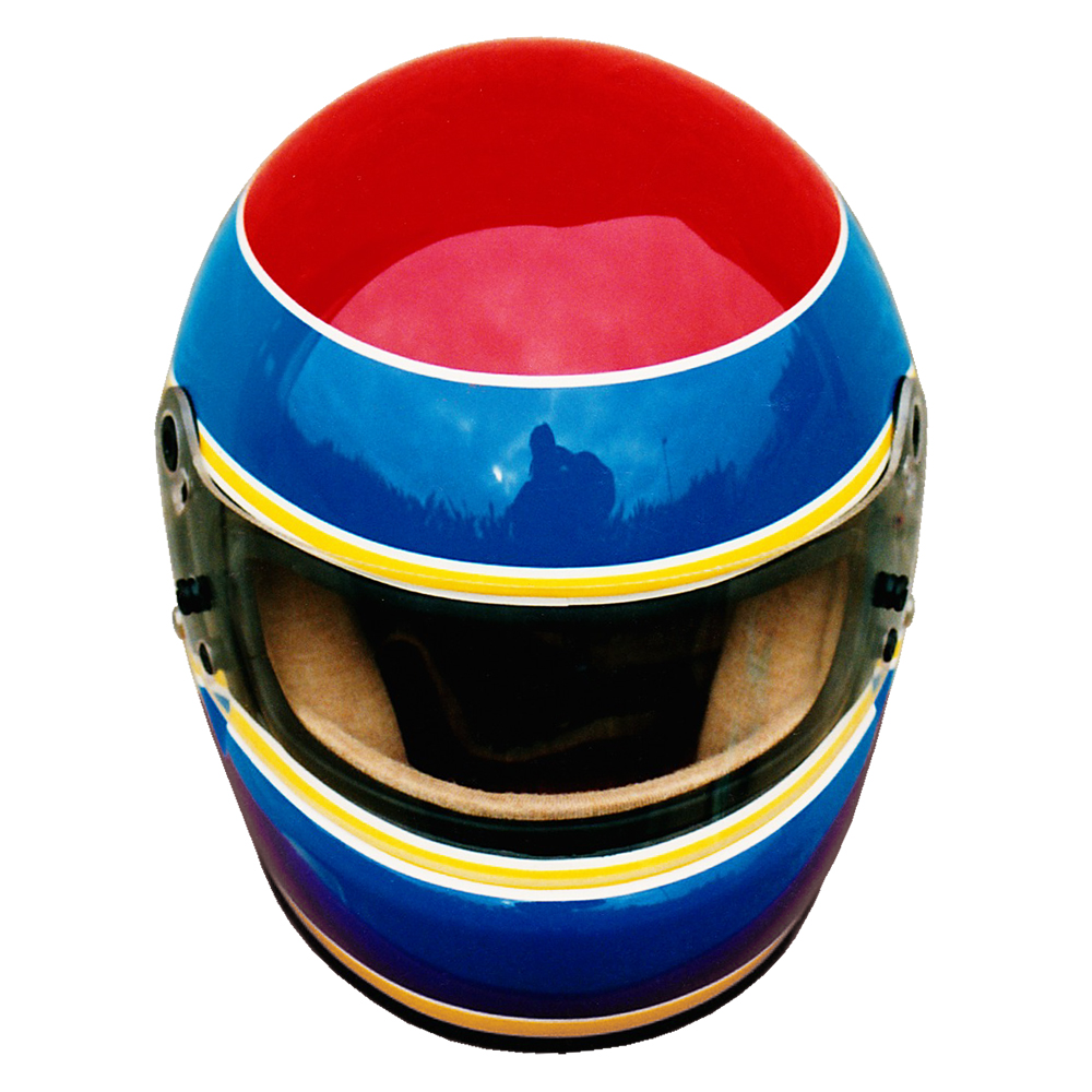 Bonjourpfacedess1992