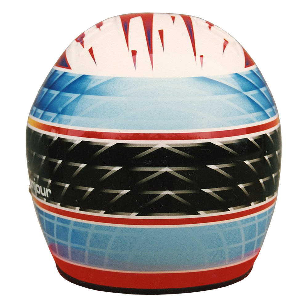 Bonjourpar1995 1.jpg