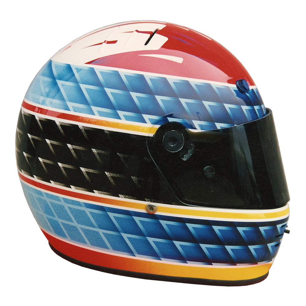 Bonjourpdr1995 1.jpg