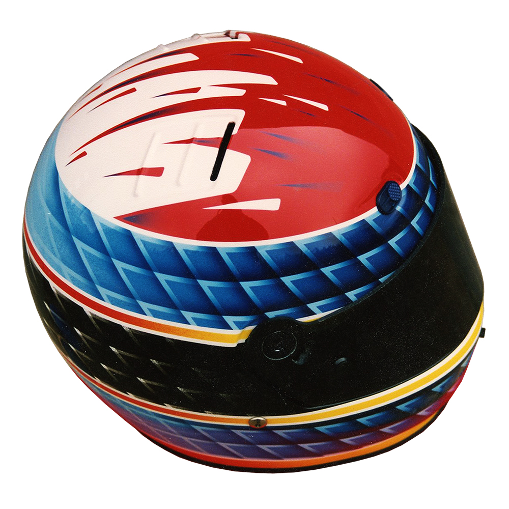 Bonjourpdrdess1995 1.jpg