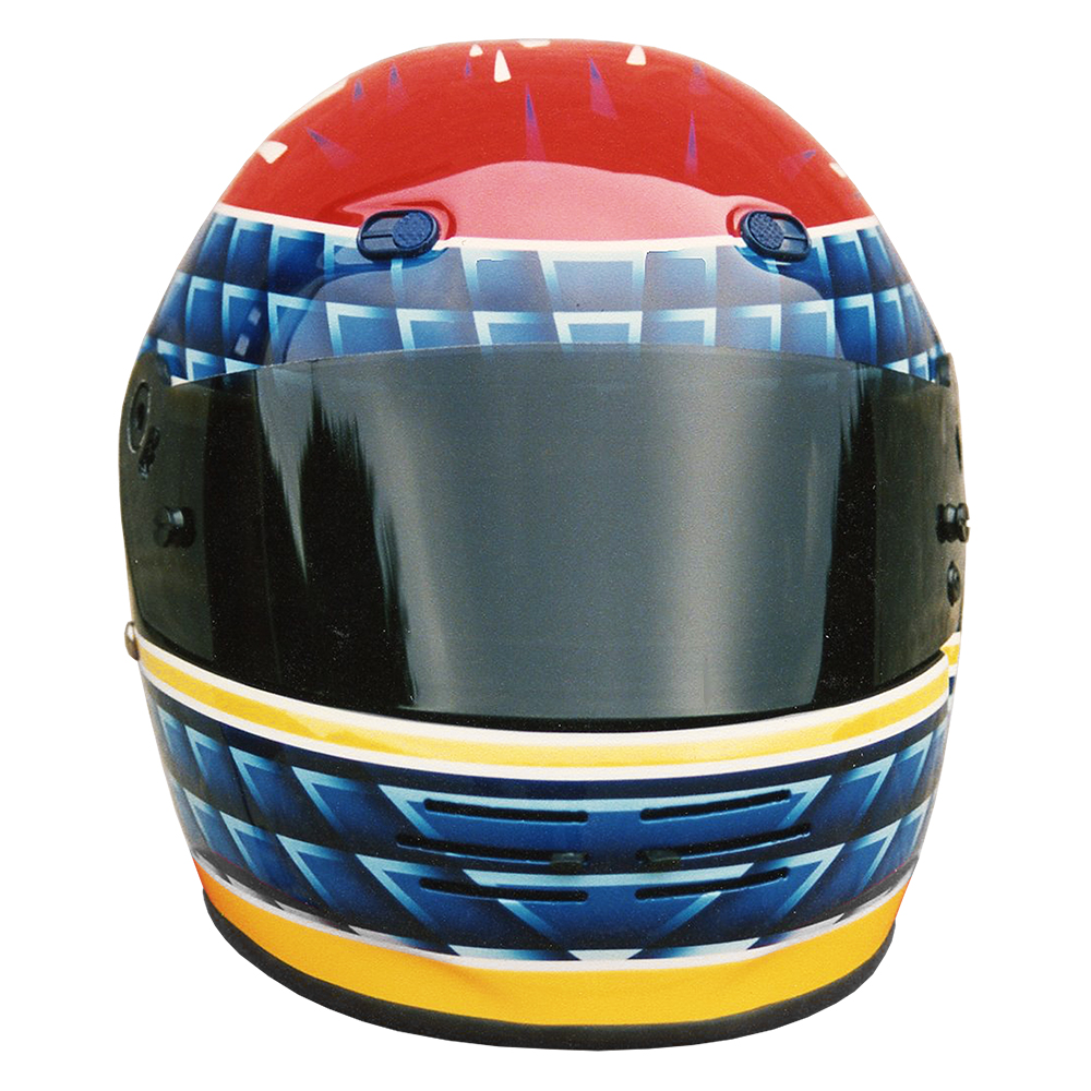 Bonjourpface1995 1.jpg