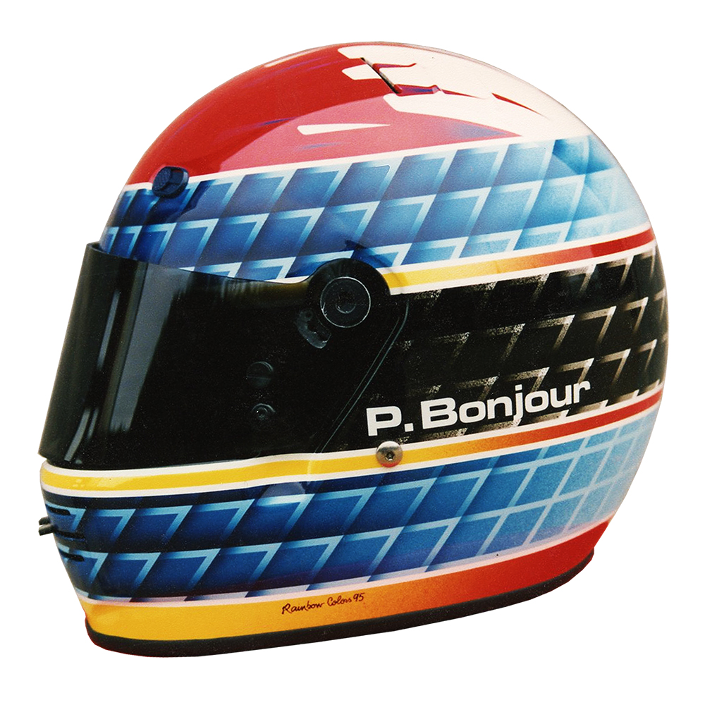 Bonjourpgau1995 1.jpg