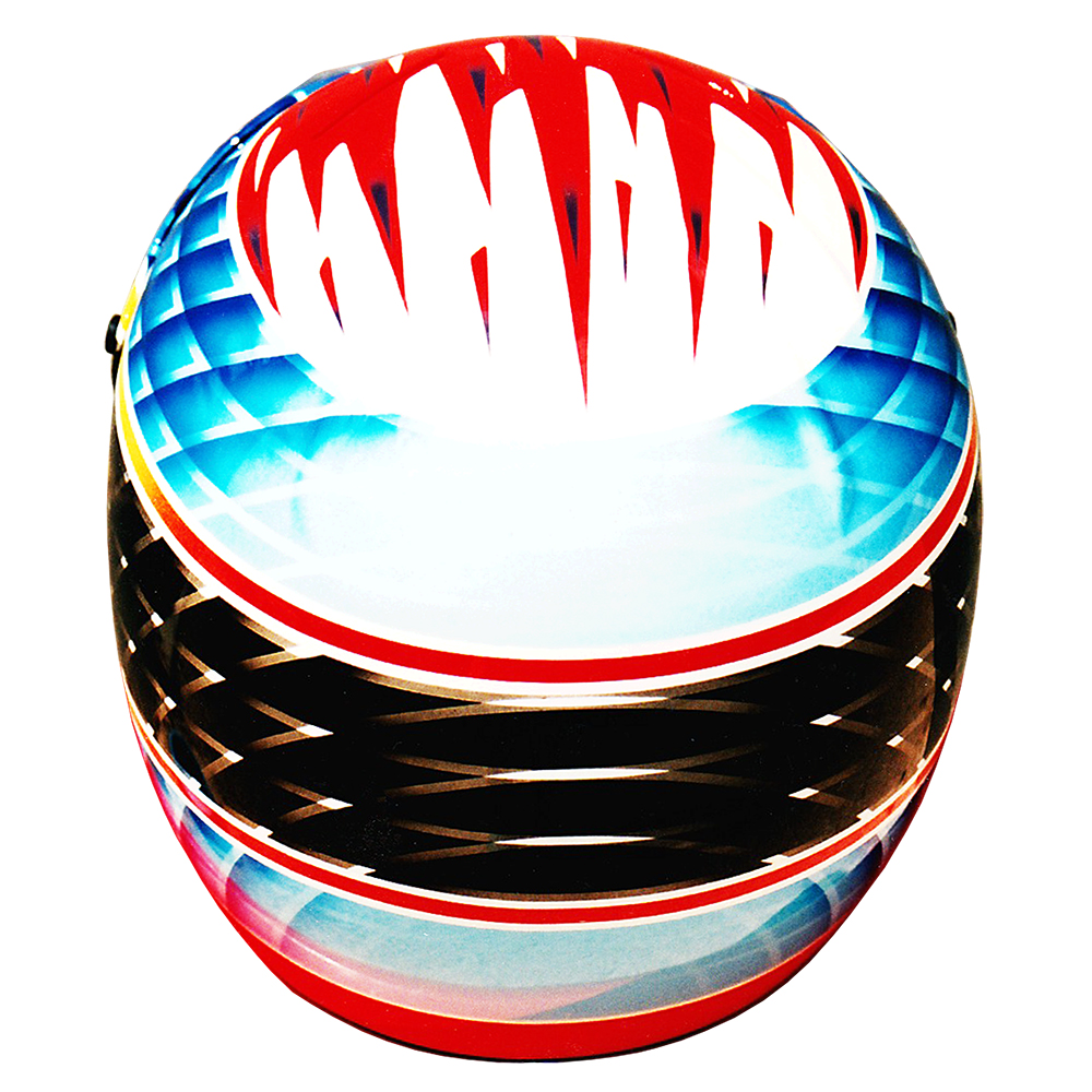 Bonjourpardess1995 2.jpg