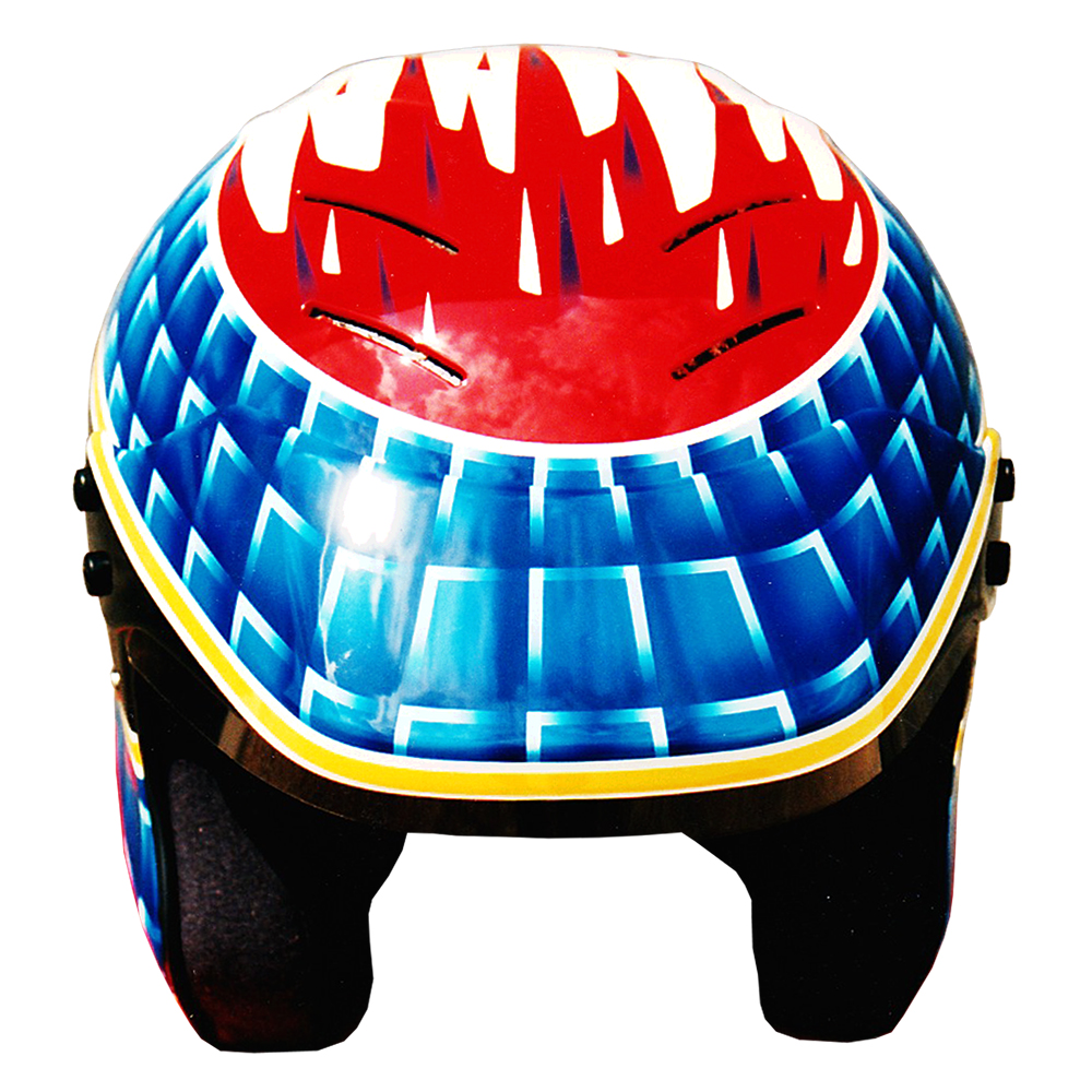 Bonjourpfacedess1995 2.jpg