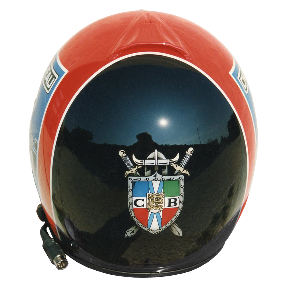 Bouchutcardess1998 1.jpg