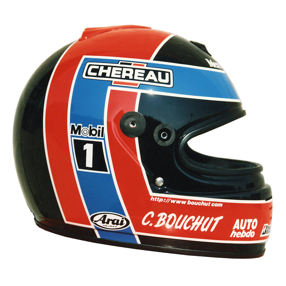 Bouchutcdr1998 1.jpg