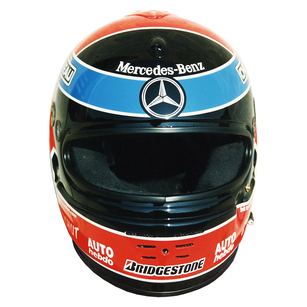 Bouchutcfacedess1998 1.jpg