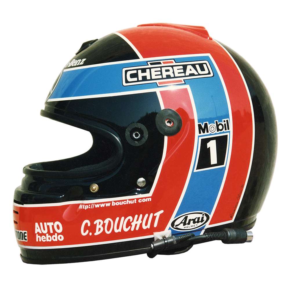 Bouchutcgau1998 1.jpg