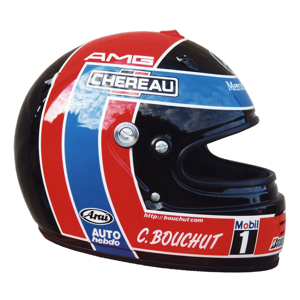 Bouchutchdr1998 3.jpg