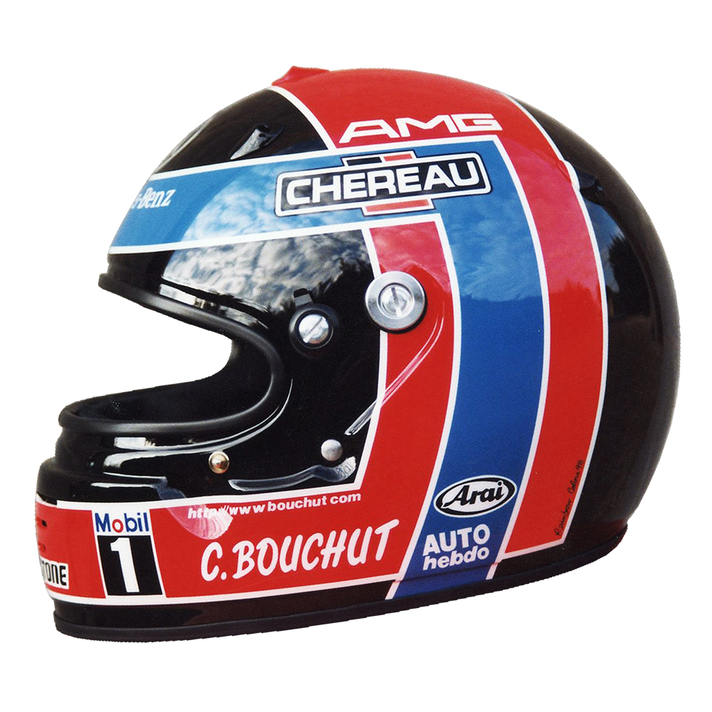 Bouchutchgau1998 3.jpg