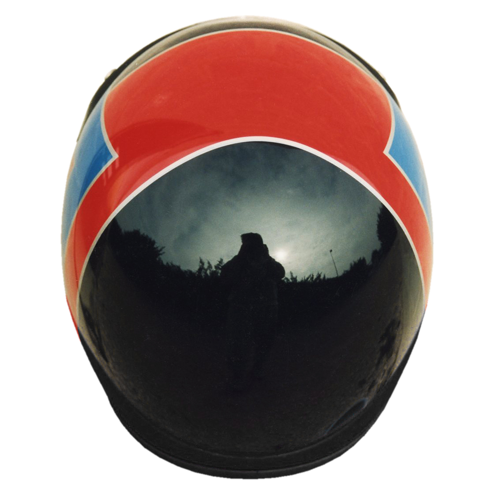 Bouchutchardess1996 1