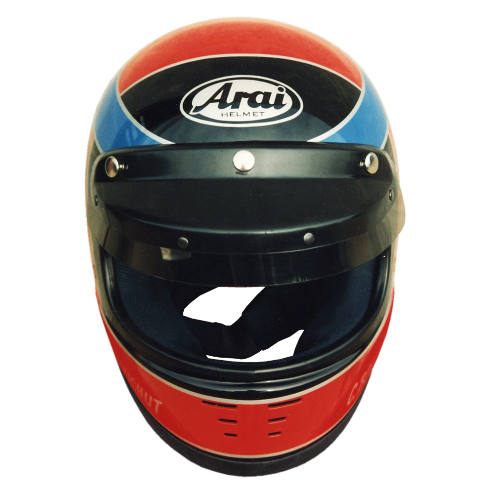 Bouchutchfacedess1996 1