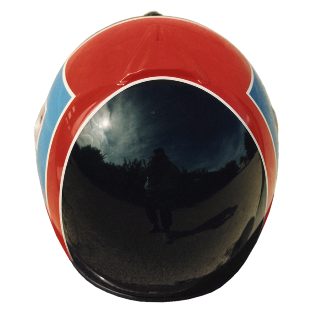 Bouchutchardess1996 2