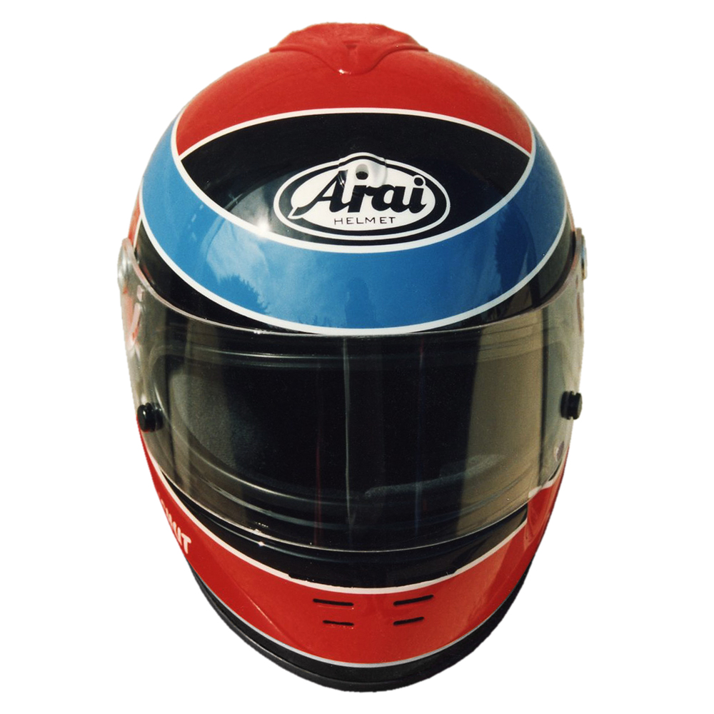 Bouchutchfacedess1996 2