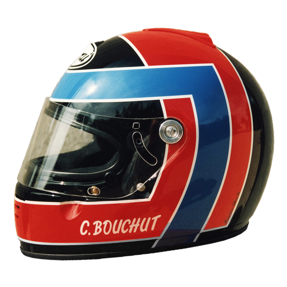 Bouchutchgau1996 2