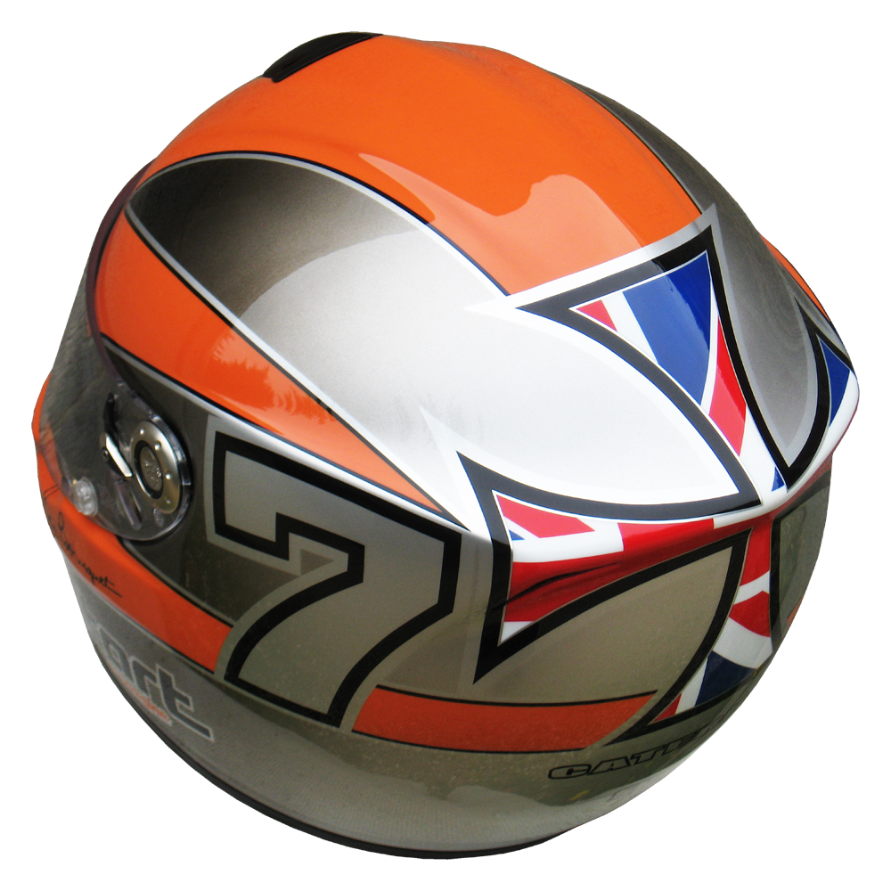 Bousqueteargaudess2008