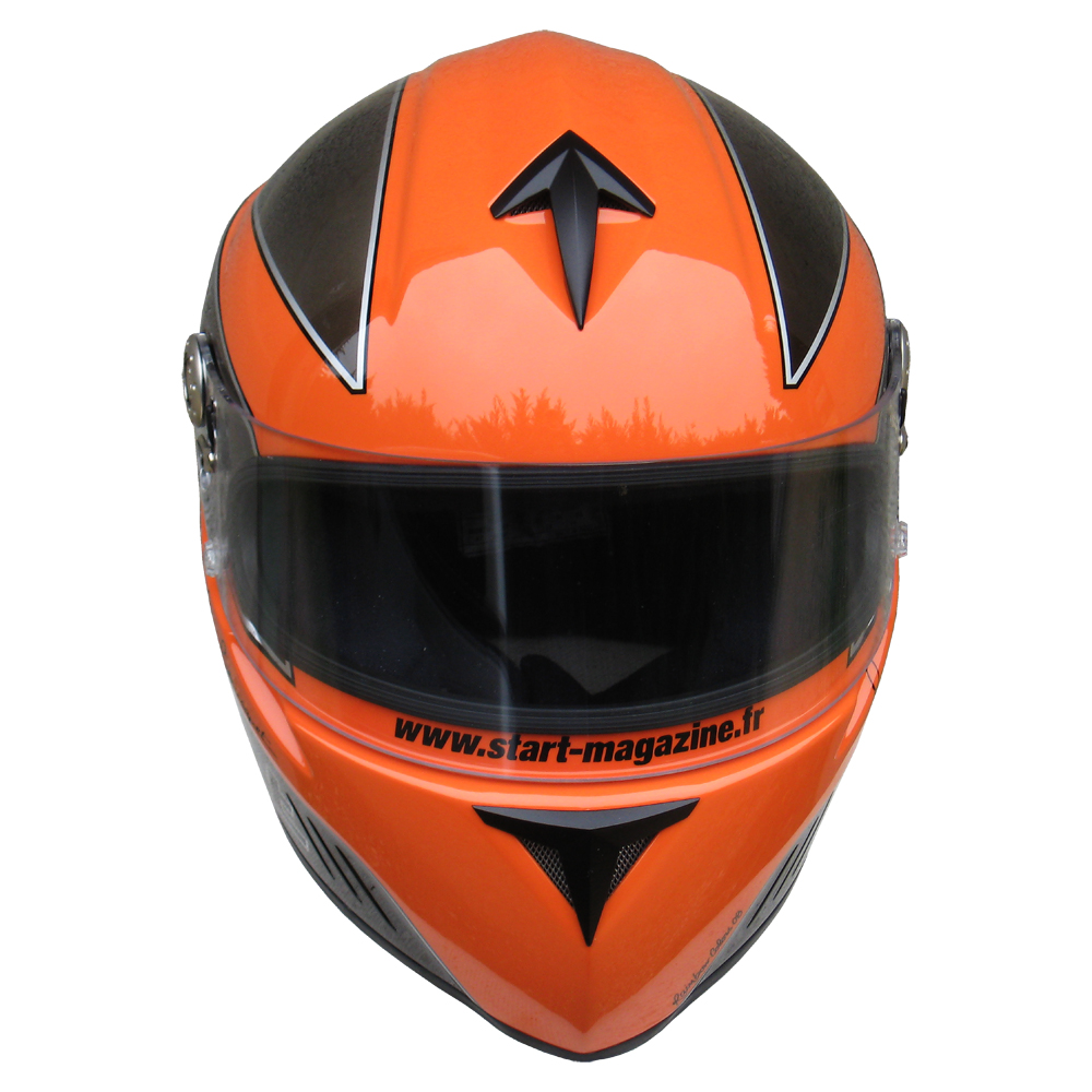 Bousquetefacedess2008