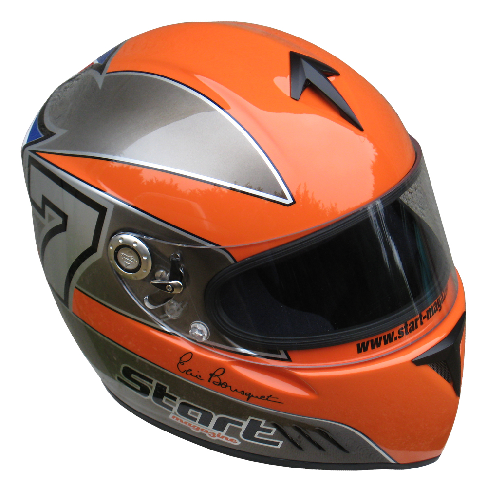 Bousquetefacedrdess2008